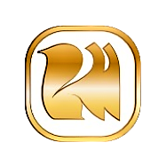 Аксессуар Фур