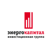 Энергокапитал, инвестиционная группа