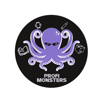 ProfiMonsters