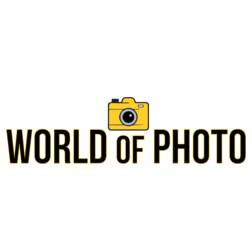 World Of Photo