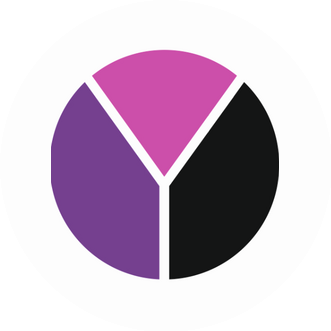 YUMIMI
