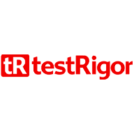 testRigor