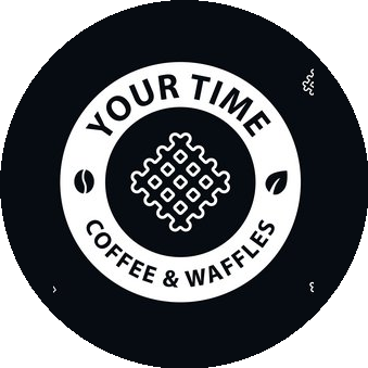 YOURTIME (ИП Иванов Максим Игоревич)