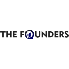 The Founders