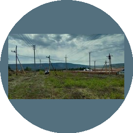 СК БайкалТехСтрой