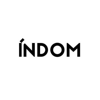 Indom