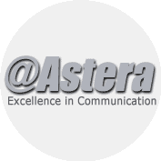 ASTERA