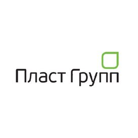 Пласт Групп +