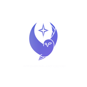 ГАНОУ Международная Арктическая школа