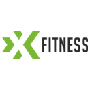 ������-���� X-FITNESS