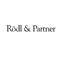 Редль и Партнеры Россия