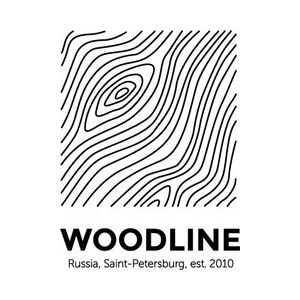 WoodLine