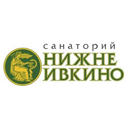 Санаторий Нижне-Ивкино