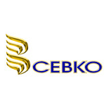 СЕВКО