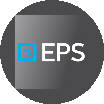 ENERGY POWER SOLUTION