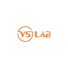 Лаборатория ВС