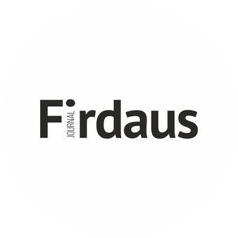 Firdaus