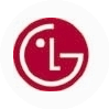LG Chem