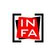 Центр Иностранных языков INFA