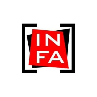 Центр Иностранных языков INFA