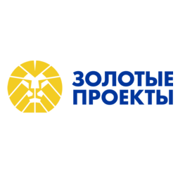 УК Золотые проекты