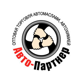 Авто-Партнер