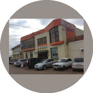 Жарков Евгений Владимирович