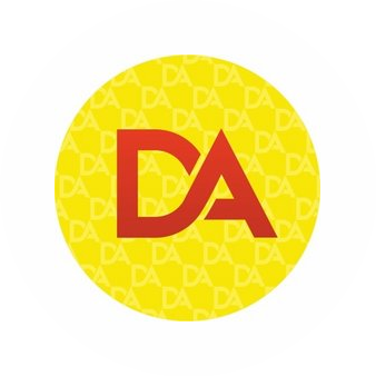 МКК Уфа Альянс