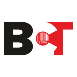 BCTECHNOLOGIES