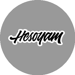 Hesoyam_Auto