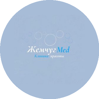 Салон Жемчуг