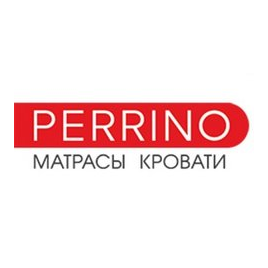 ТАСЕМЕНОВ С.Н.