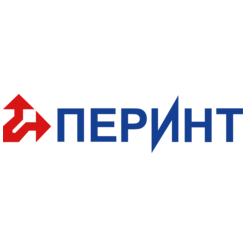 Перинт