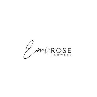 EmiRose Flowers