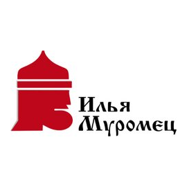 Уланов Андрей Иванович