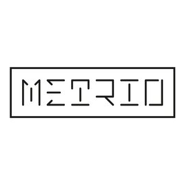 МЕТРИО