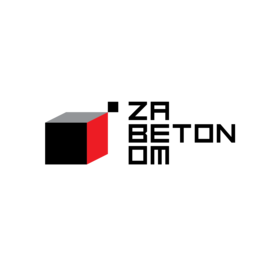 МОНОЛИТ-СТРОЙ