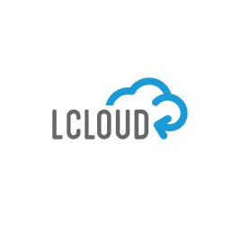 LCloud