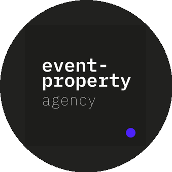 ИВЕНТ ПРОПЕРТИ