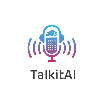 Talkit AI