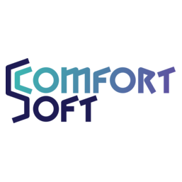 Удобный Софт