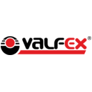 VALFEX