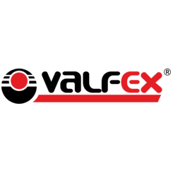VALFEX