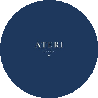 Ateri salon