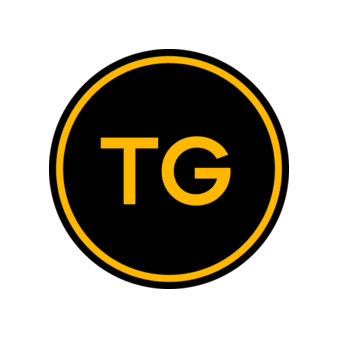 ТаргетГруппБай