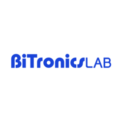 BiTronics Lab