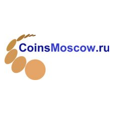 КОИНСС