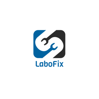 LaboFix