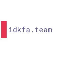 idkfa.team