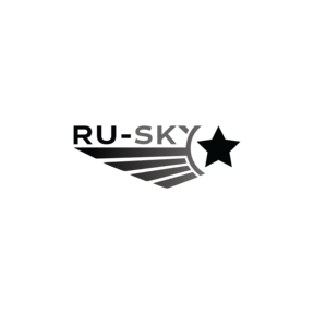 RU-SKY
